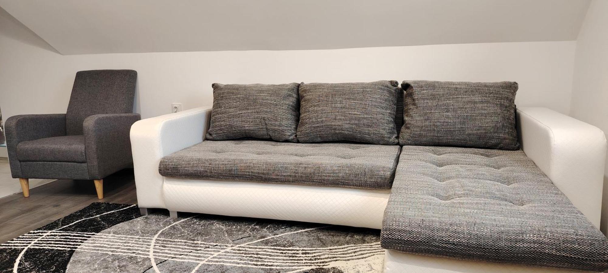 Nyuszis Vendeghaz Apartment คิชคุนมายชา ภายนอก รูปภาพ
