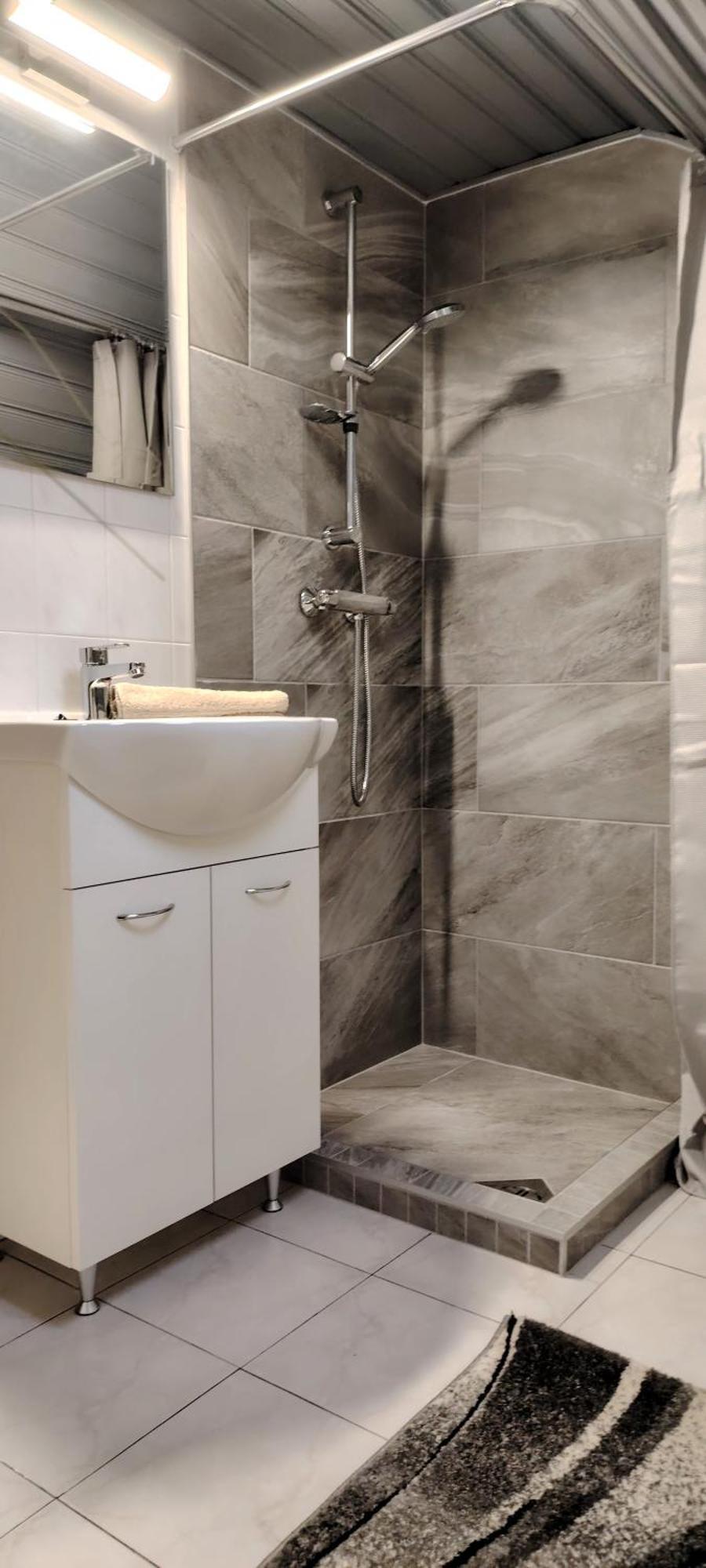 Nyuszis Vendeghaz Apartment คิชคุนมายชา ภายนอก รูปภาพ